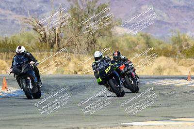 media/Mar-12-2022-SoCal Trackdays (Sat) [[152081554b]]/Turns 2 and 1 Exit (1pm)/